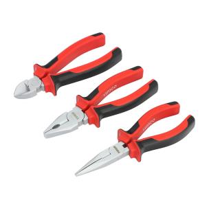 Pliers-and-Cutters